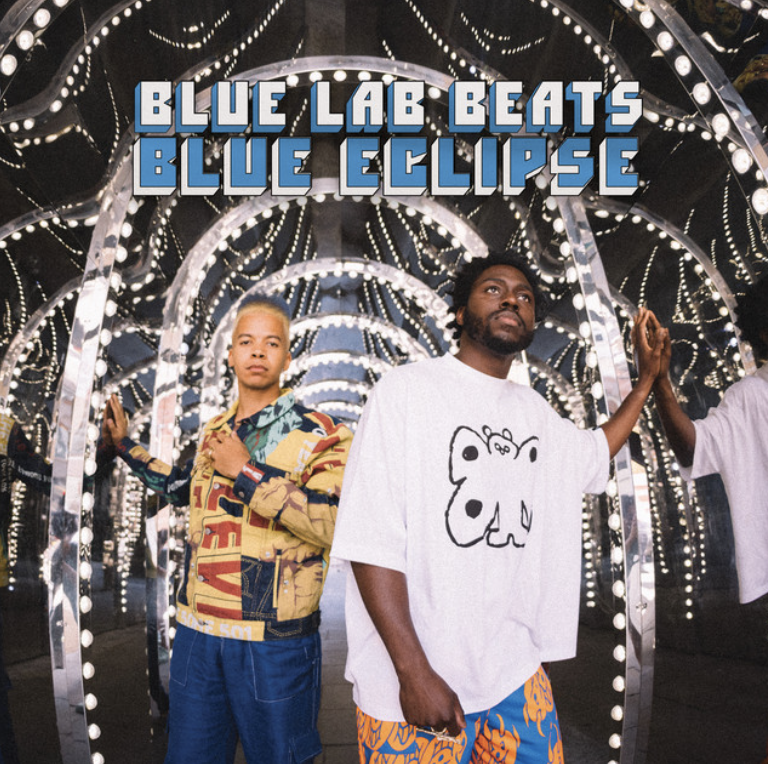 新品未開封 KAN SANO BLUE LAB BEATS レコード BLUE LAB BEATS/KAN SANO商品一覧｜JAZZ｜ディスクユニオン